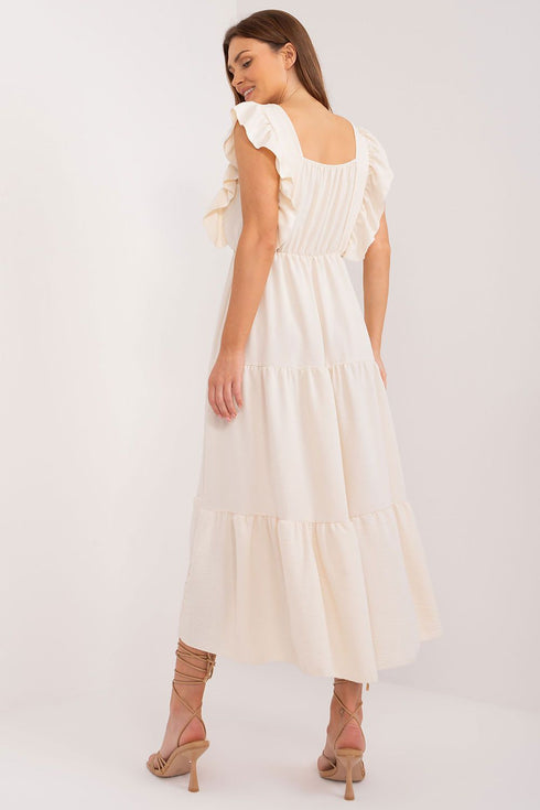 Robe de jour model 195392 Italy Moda